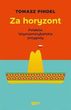Za horyzont - Tomasz Pindel