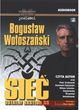 Sieć Ostatni bastion SS (Audiobook)
