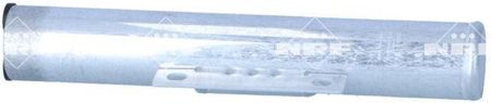 Nrf Dmuchawa Wnętrza 34042 Mercedes E220 02-06 - zdjęcie 4