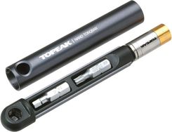 Zdjęcie TOPEAK Nano Torqbar - Konstancin-Jeziorna