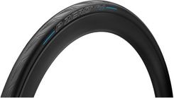 Pirelli Opona P Zero Velo 4S Czarny 28