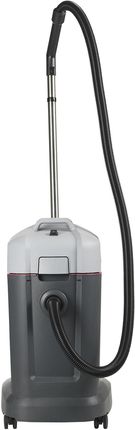 Nilfisk Vl500-35 Edf - zdjęcie 2