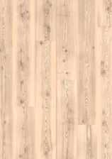 Zdjęcie Quick-Step CL1486 Classic Jesion biały - Zwoleń