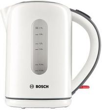 Zdjęcie Produkt z Outletu: Bosch Twk7601 - Chorzów