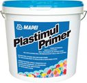 MAPEI Plastimul Primer 30 kg - zdjęcie 1