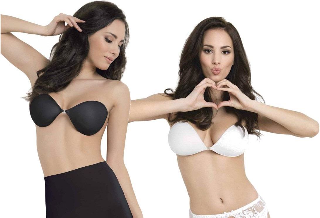 Бюстгальтер Belovya купить со скидкой в секс шопе  Женское белье, одежда  Бюстгалтеры