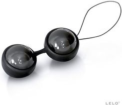 Lelo Luna Beads Mini Kulki Gejszy R Owo B Kitne Ceneo Pl