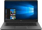 Huawei MateBook D 15,6"/i5/8GB/128GB+1TB/Win10 (MARCONIW50E)