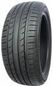 Goodride SA37 225/45R19 96 W