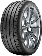 Kormoran Ultra High Performance 235/45R18 98 W