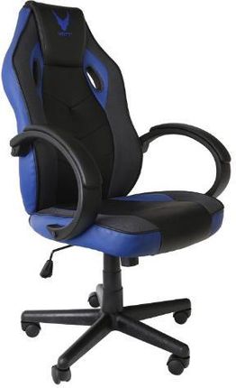 Platinet Varr Gaming Indianapolis - zdjęcie 3