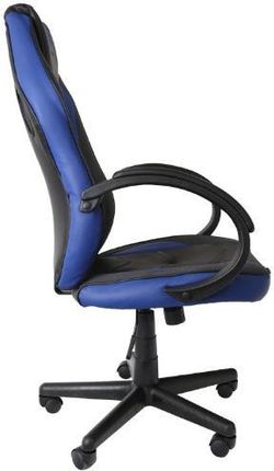 Platinet Varr Gaming Indianapolis - zdjęcie 5