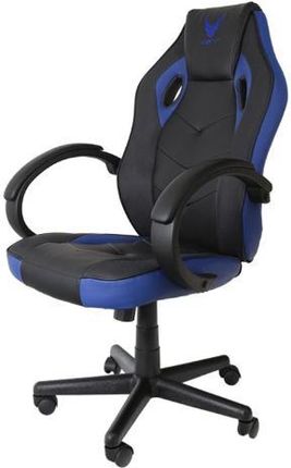 Platinet Varr Gaming Indianapolis - zdjęcie 4