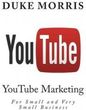 You Tube: Introduction Into Marketing Opportunities with Youtube