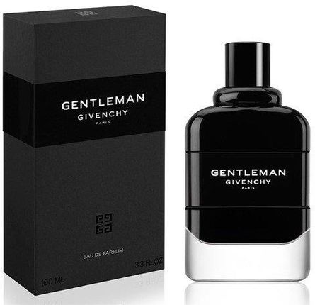 Givenchy Gentleman Woda Perfumowana 100 ml - zdjęcie 3