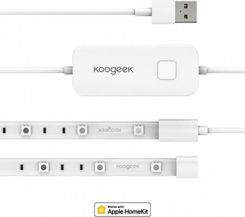 Zdjęcie Koogeek Smart LED Strip LS1 - Wrocław