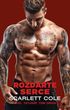 Rozdarte serce - Scarlett Cole - Dostawa Gratis, szczegóły zobacz w sklepie