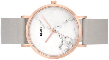 Cluse Cl40005 - zdjęcie 6