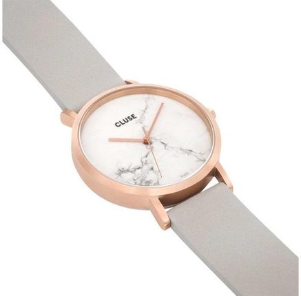 Cluse Cl40005 - zdjęcie 5