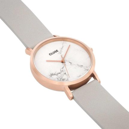 Cluse Cl40005 - zdjęcie 4