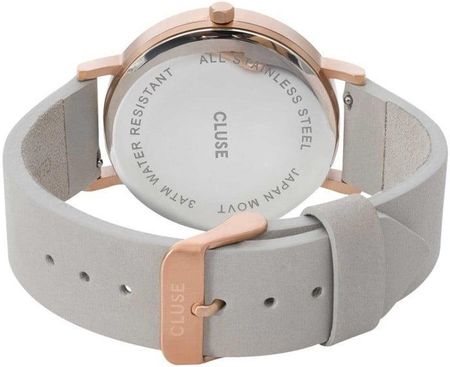 Cluse Cl40005 - zdjęcie 3