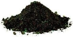 Zdjęcie Jaxon ZANĘTA METHOD FEEDER READY MARCEPAN ZIELONY 750G (fmzr12) - Błonie