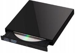 Zdjęcie Gembird DVD-USB-02 - Pilawa