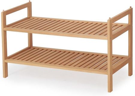 Halmar Stojak Na Buty St9 - zdjęcie 2