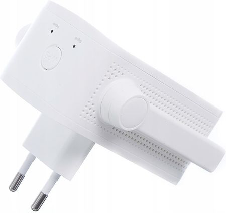 TP-Link TL-WA855RE - zdjęcie 2