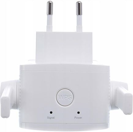 TP-Link TL-WA855RE - zdjęcie 6