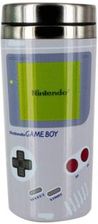 Zdjęcie Good Loot Kubek Gameboy Travel Mug 450ml - Pyskowice