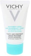 Zdjęcie Vichy 7 Day Antyperspirant 30Ml - Luboń