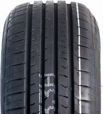 Firemax FM601 175/60 R15 81H
