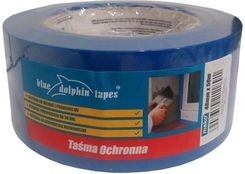 Zdjęcie Taśmamaskująca Zewnętrzna 14 Dni 48mm 25m - Torzym
