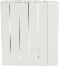 Zdjęcie Grzejnik Ceramiczny Alvara+ 1000 W - Rzeszów