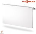 Stiebel Eltron Shf 2000