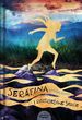Serafina i rozdzielone serce Nagroda