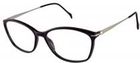 Okulary Stepper SI-30092 F150