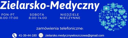 Oleofarm Linumvital Lniany 1L - zdjęcie 2