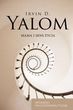 Mama I Sens Życia Opowieści Psychoterapeutyczne Wyd. 4 - Irvin D. Yalom