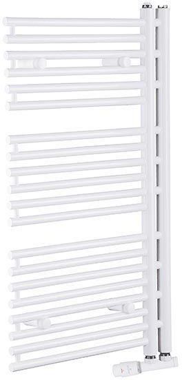 Zdjęcie Radeco Atena A1/T 450X500 - Legnica