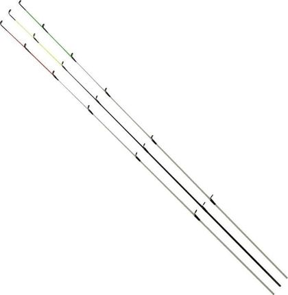 Robinson Wędka Stinger Feeder 3+3 3.60m 30-60g (11gfe358) - zdjęcie 2