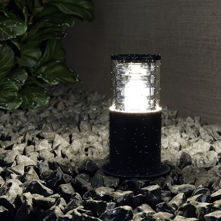 Maytoni Lampa Stojąca Bronx Ip54 O576Fl-01B - zdjęcie 3