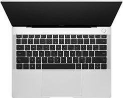 Zdjęcie Huawei MateBook X PRO 13,9"/i7/16GB/512GB/Win10 (53010CRD) - Bełchatów