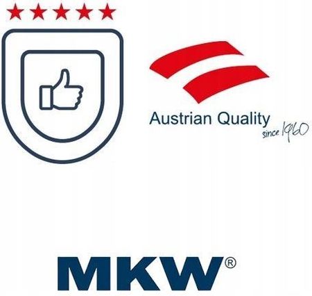 MKW Do Cersanit Facile (S673V531) - zdjęcie 2