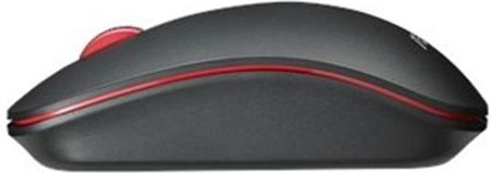 Asus WT300 Czarna (WT300MOUSEBKRD) - zdjęcie 2