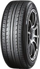 Yokohama Bluearth Es32 225/45 R17 94V