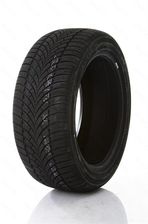 Aeolus Snow Ace 2 Hp Aw09 215/60 R16 99H