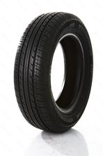 Fortune Fsr-801 175/65 R14 82T