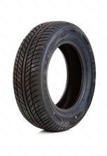 Aeolus Snow Ace 2 Aw08 185/60 R15 88T